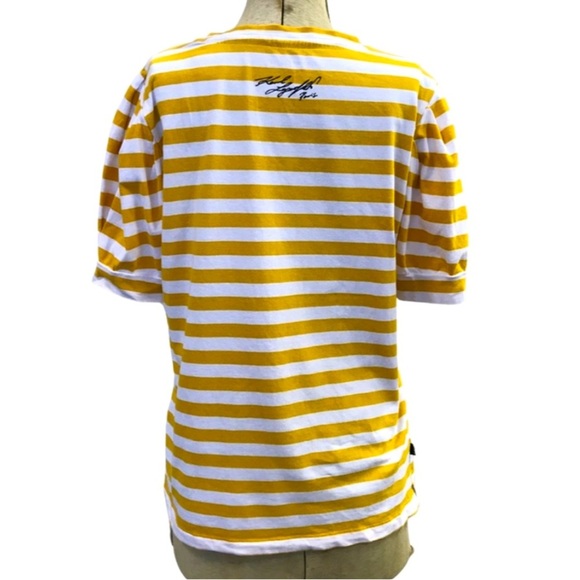 Karl Lagerfeld- Woman’s NWOT - Picture 3 of 4